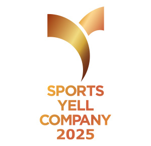 SPORTS YELL COMPANY 2024