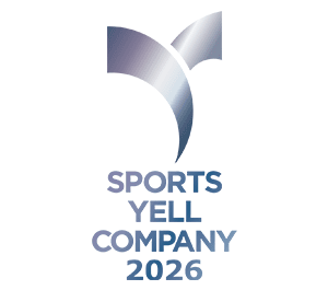 SPORTS YELL COMPANY 2026