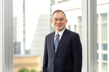濱﨑 健一（HAMAZAKI Kenichi）
