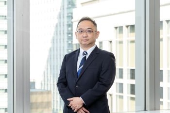 橋本 幸曜（HASHIMOTO Yukiteru）