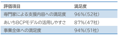 スクリーンショット 2026-05-13 145800.png