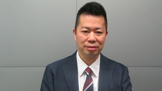 運輸防災DXセミナー