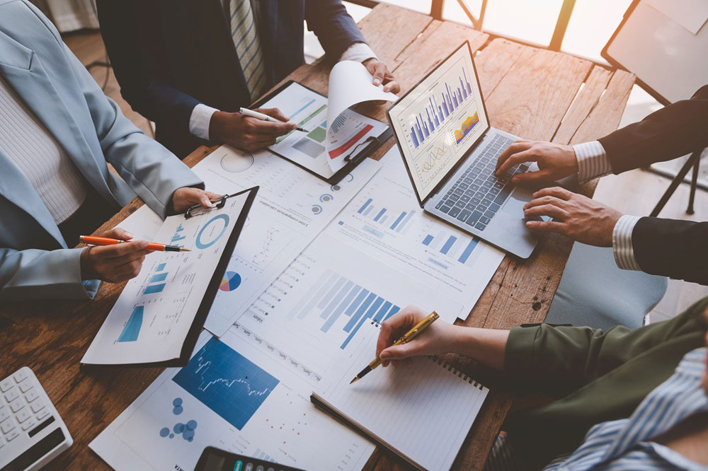 国土交通省認定運輸安全マネジメント評価員による専門評価