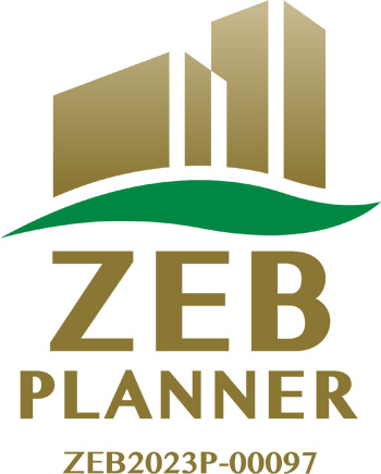 ZEB PLANNER ZEB2023P-00097