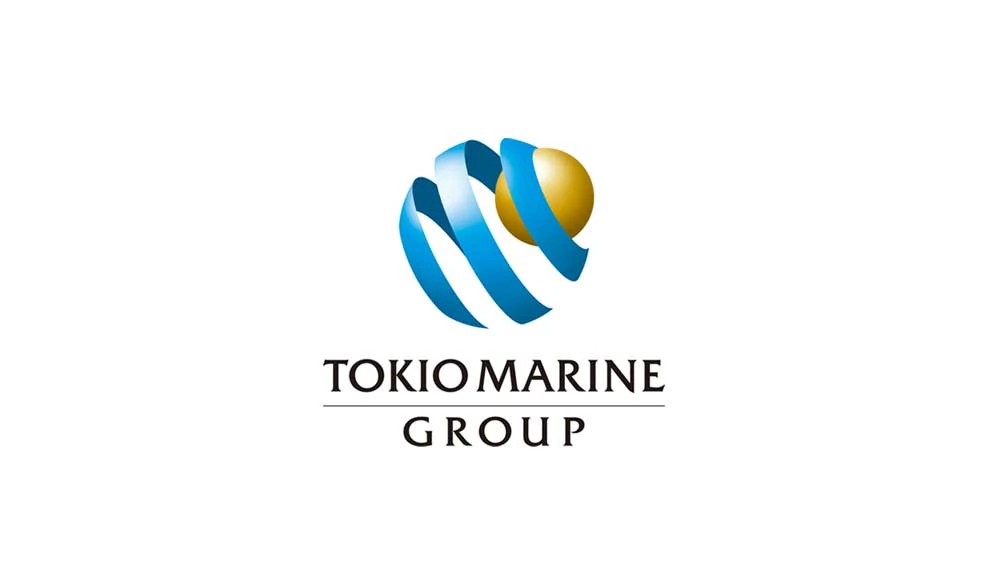 東京海上グループの損保知見のイメージ