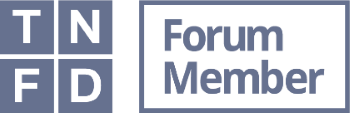TNFD Forum Member