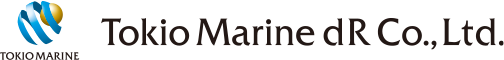 Tokio Marine dR Co., Ltd.